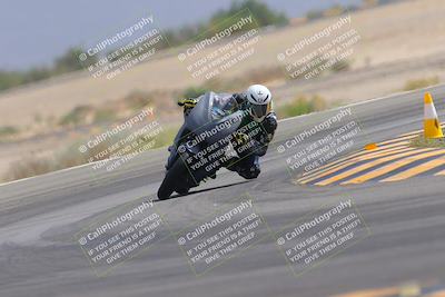 media/Sep-30-2023-SoCal Trackdays (Sat) [[636657bffb]]/Turn 15 (1120am)/